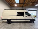 Used 2021 Mercedes-Benz Sprinter 2500 image 6