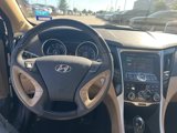 Used 2011 Hyundai Sonata Limited w/ Navigation Pkg 5 image 3