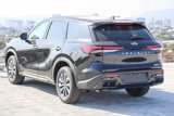 New 2025 INFINITI QX60 Pure image 5