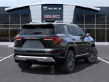 New 2026 GMC Terrain Denali image 4