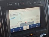 Used 2021 Ford Expedition Limited image 4