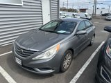 Used 2013 Hyundai Sonata GLS image 2