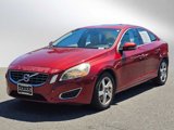 Used 2012 Volvo S60 T5 image 3