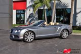 Used 2013 Bentley Continental GT image 2