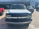 Used 2001 Chevrolet Silverado 3500 LS image 2
