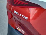 Used 2023 Kia Seltos S w/ Navigation Package image 5