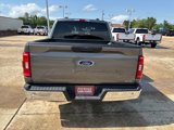 Used 2023 Ford F150 XLT image 3