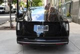 Used 2024 Rolls-Royce Spectre w/ Spectre Launch Package image 5
