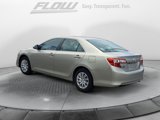 Used 2014 Toyota Camry L image 6