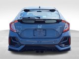 Used 2021 Honda Civic Sport image 6