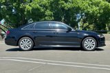Used 2018 Audi A6 2.0T Premium image 3