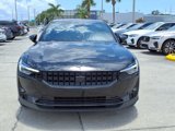 Used 2022 Polestar Polestar 2 w/ Pilot Package image 2