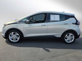 Used 2022 Chevrolet Bolt LT image 4