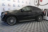Used 2016 Mercedes-Benz GLE 450 4MATIC Coupe image 5