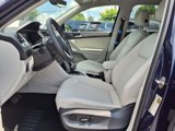 Used 2022 Volkswagen Tiguan SE image 3