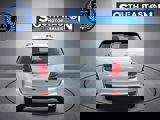 Used 2017 Chevrolet Trax LT image 4