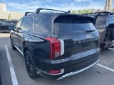 Used 2020 Hyundai Palisade Limited image 4