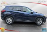 Used 2015 MAZDA CX-5 Touring image 6