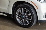 Used 2017 BMW X5 sDrive35i image 6