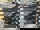 Used 2017 Lexus NX 200t FWD image 3