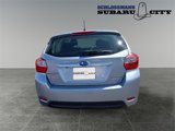 Used 2015 Subaru Impreza 2.0i Premium w/ Popular Package #1 image 4