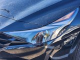 Used 2023 Hyundai Elantra SEL w/ Convenience Package image 6