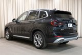 Used 2024 BMW X3 xDrive30i w/ Premium Package w/ZPA image 6