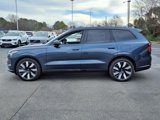 New 2025 Volvo EX90 Ultra image 4
