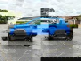 New 2025 Jeep Compass Latitude w/ Altitude Special Edition image 4