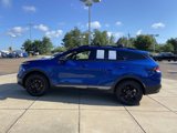 Used 2023 Kia Sportage X-Pro Prestige image 6