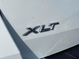 Certified 2021 Ford Explorer XLT image 6