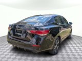 Used 2023 Nissan Sentra SV image 4