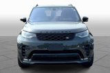 Used 2022 Land Rover Discovery S R-Dynamic image 3