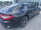 Used 2009 Maserati GranTurismo S image 4