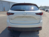 Used 2023 MAZDA CX-5 AWD 2.5 S w/ Select Package image 5