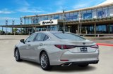 Used 2019 Lexus ES 350 Ultra Luxury image 4