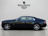 Used 2017 Rolls-Royce Wraith image 6