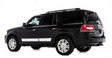Used 2010 Lincoln Navigator 2WD image 4