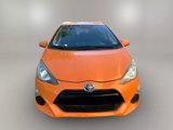 Used 2015 Toyota Prius C Two image 3