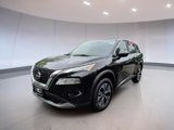 Used 2023 Nissan Rogue SV image 2