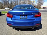 Used 2014 BMW M235i Coupe w/ Premium Package image 5