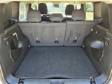 Used 2023 Jeep Renegade Latitude image 6