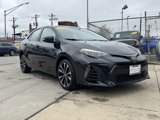 Used 2018 Toyota Corolla SE image 3
