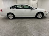 Used 2013 Chevrolet Impala LT image 3