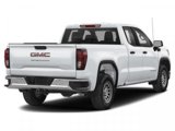 New 2025 GMC Sierra 1500 Pro w/ Pro Value Package image 5