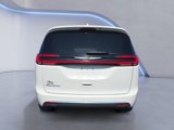 Used 2022 Chrysler Pacifica Touring-L image 5