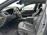 Used 2017 Genesis G80 3.8 image 5