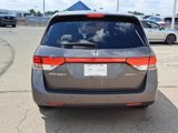 Used 2016 Honda Odyssey Touring image 4