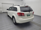 Used 2019 Dodge Journey SE image 5