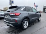 Certified 2022 Ford Escape SE w/ Convenience Package image 5